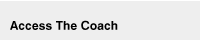 Access the Coach